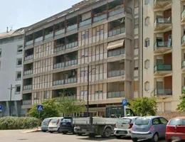 Aste giudiziarie immobiliari online - 4.0
