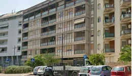Aste giudiziarie immobiliari online - 2.0