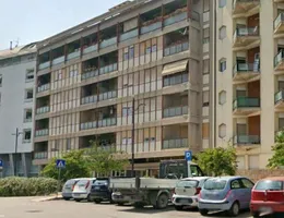 Aste giudiziarie immobiliari online - 6.0