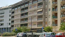 Aste giudiziarie immobiliari online - 3.0