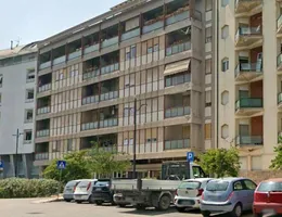 Aste giudiziarie immobiliari online - 7.0