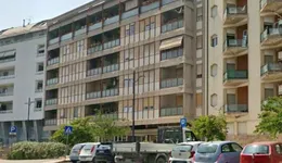 Aste giudiziarie immobiliari online - 4.0