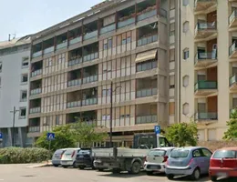 Aste giudiziarie immobiliari online - 8.0