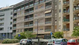 Aste giudiziarie immobiliari online - 5.0