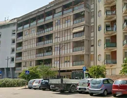 Aste giudiziarie immobiliari online - 9.0