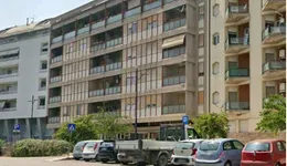 Aste giudiziarie immobiliari online - 6.0