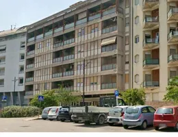 Aste giudiziarie immobiliari online - 10.0