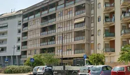 Aste giudiziarie immobiliari online - 7.0