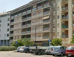 Aste giudiziarie immobiliari online - 11.0