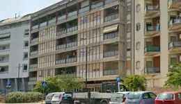 Aste giudiziarie immobiliari online - 8.0