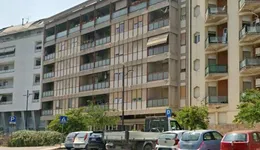 Aste giudiziarie immobiliari online - 9.0