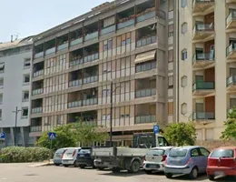 Aste giudiziarie immobiliari online - 1.0