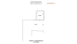 Aste giudiziarie immobiliari online - 7.0