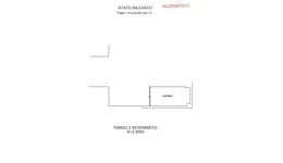 Aste giudiziarie immobiliari online - 12.0