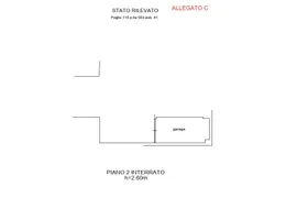 Aste giudiziarie immobiliari online - 12.0