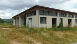 Aste giudiziarie immobiliari online - 6.0