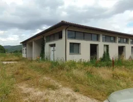 Aste giudiziarie immobiliari online - 6.0