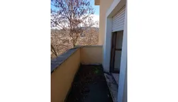 Aste giudiziarie immobiliari online - 9.0