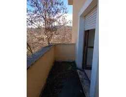Aste giudiziarie immobiliari online - 9.0