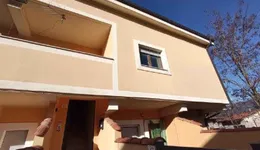 Aste giudiziarie immobiliari online - 2.0