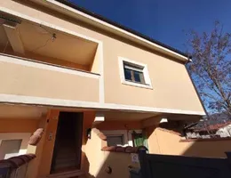 Aste giudiziarie immobiliari online - 2.0