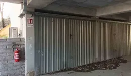Aste giudiziarie immobiliari online - 5.0