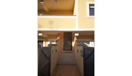 Aste giudiziarie immobiliari online - 6.0