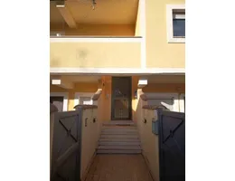 Aste giudiziarie immobiliari online - 11.0