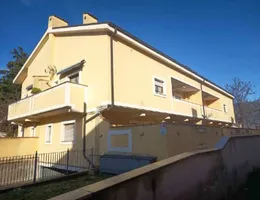 Aste giudiziarie immobiliari online - 5.0