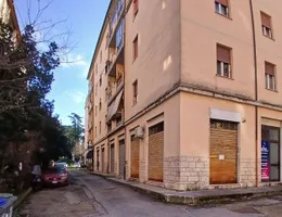 Aste giudiziarie immobiliari online - 12.0