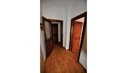 Aste giudiziarie immobiliari online - 3.0