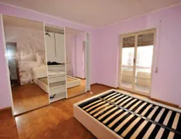 Aste giudiziarie immobiliari online - 6.0