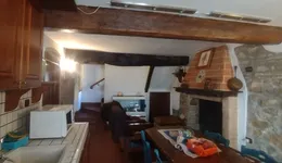 Aste giudiziarie immobiliari online - 4.0