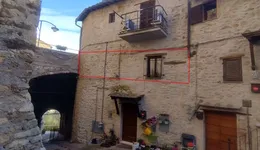 Aste giudiziarie immobiliari online - 3.0