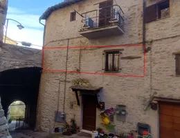 Aste giudiziarie immobiliari online - 3.0
