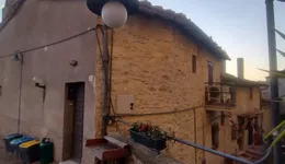 Aste giudiziarie immobiliari online - 1.0