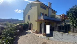 Aste giudiziarie immobiliari online - 11.0