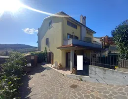 Aste giudiziarie immobiliari online - 2.0