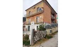 Aste giudiziarie immobiliari online - 1.0