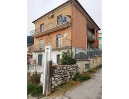 Aste giudiziarie immobiliari online - 5.0