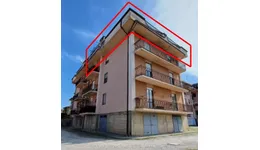 Aste giudiziarie immobiliari online - 12.0