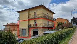 Aste giudiziarie immobiliari online - 5.0