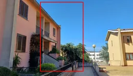 Aste giudiziarie immobiliari online - 4.0