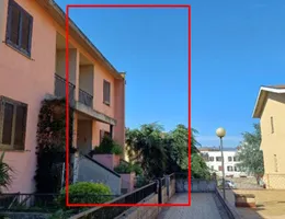 Aste giudiziarie immobiliari online - 4.0