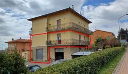 Aste giudiziarie immobiliari online - 7.0