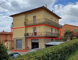 Aste giudiziarie immobiliari online - 2.0
