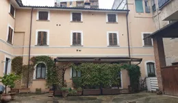 Aste giudiziarie immobiliari online - 3.0