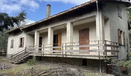 Aste giudiziarie immobiliari online - 10.0