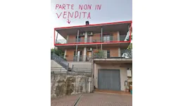 Aste giudiziarie immobiliari online - 12.0