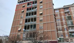 Aste giudiziarie immobiliari online - 4.0